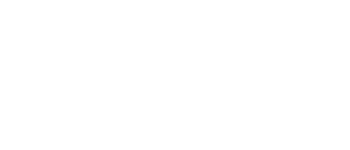 Logo en blanco de La Ruta del Duende